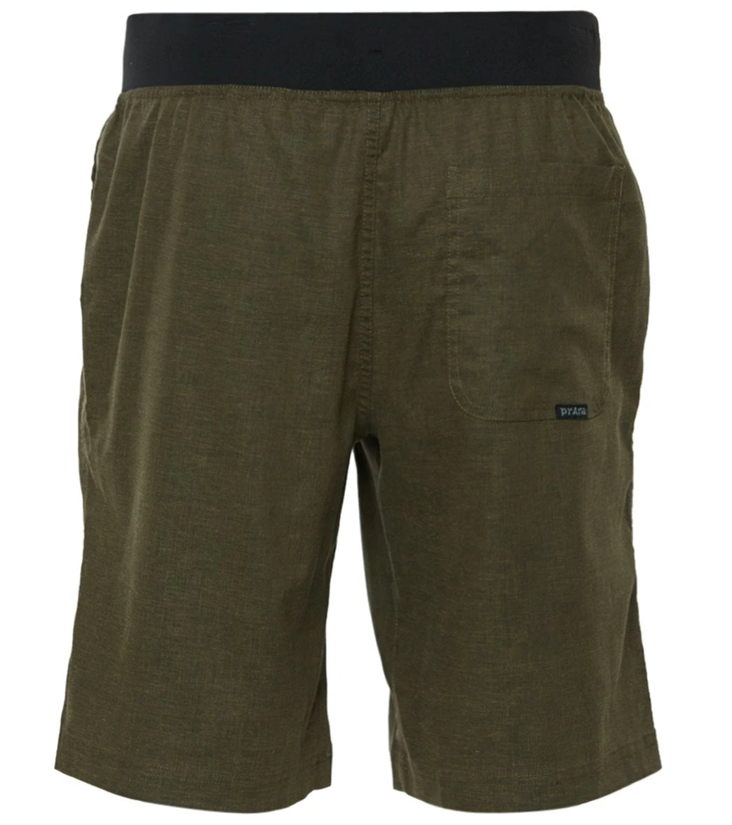 PrAna Men's Vaha Shorts - Image 19