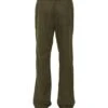 PrAna Men's Vaha Yoga Pants 34" Inseam Slate Green