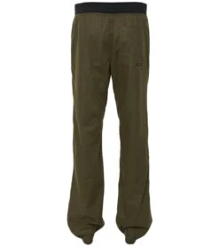 PrAna Men's Vaha Yoga Pants 34" Inseam Slate Green