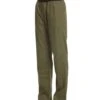 PrAna Men's Vaha Yoga Pants 34" Inseam Cargo Green