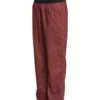PrAna Men's Vaha Yoga Pants 34" Inseam Raisin