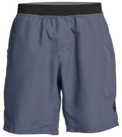 PrAna Men's Super Mojo Yoga Shorts
