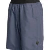 PrAna Men's Super Mojo Yoga Shorts Coal