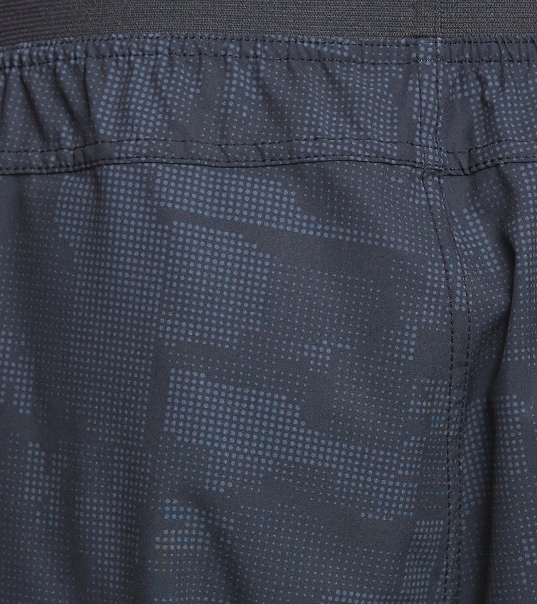 PrAna Men's Super Mojo Yoga Shorts - Image 20