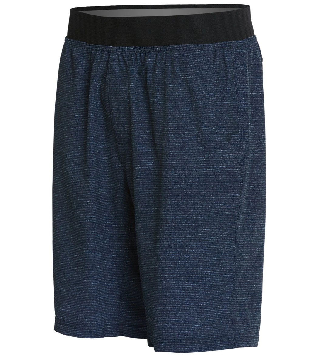 PrAna Men's Super Mojo Yoga Shorts - Image 12