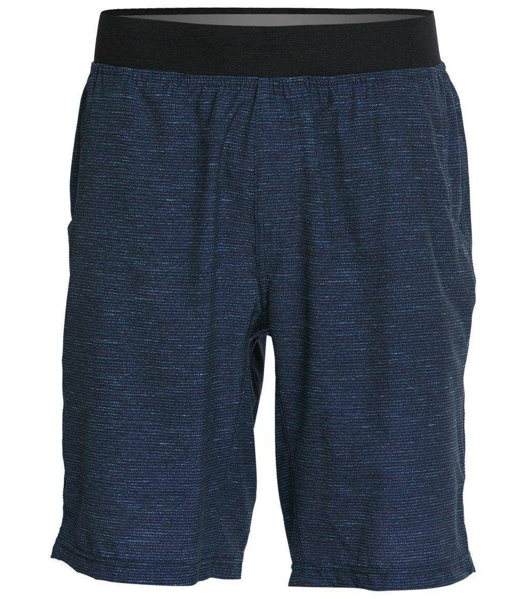 PrAna Men's Super Mojo Yoga Shorts - Image 10