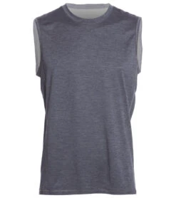 PrAna Men's Hardesty Muscle Tee