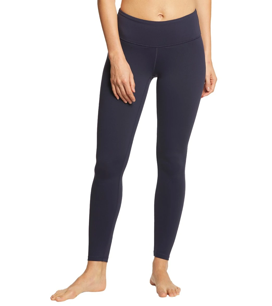 PrAna Pillar Yoga Leggings - Image 7