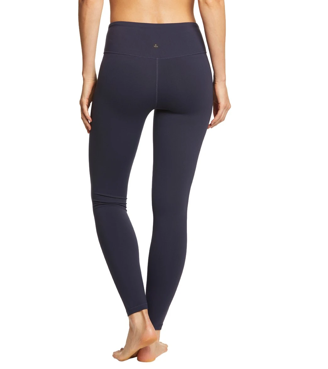 PrAna Pillar Yoga Leggings - Image 9