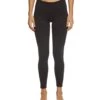 PrAna Pillar Yoga Leggings