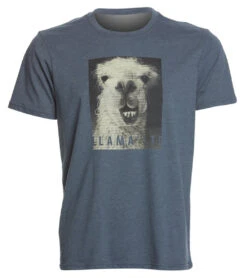 PrAna Men's Llamaste Journeyman