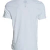 PrAna Men's Llamaste Journeyman White