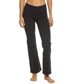 PrAna Pillar Short Inseam Yoga Pants