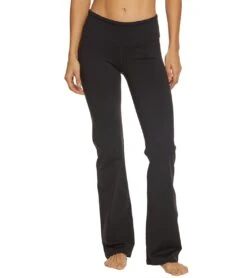 PrAna Pillar Yoga Pants