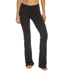 PrAna Pillar Tall Inseam Yoga Pants