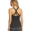 PrAna Verana Yoga Support Tank Top