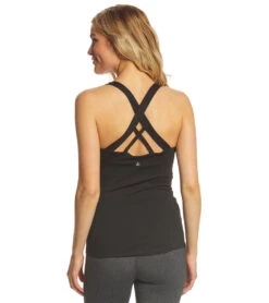 PrAna Verana Yoga Support Tank Top