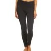 PrAna Transform High Waisted Yoga Leggings