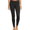 PrAna Momento 7/8 Yoga Leggings