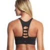 PrAna Itzel Yoga Sports Bra