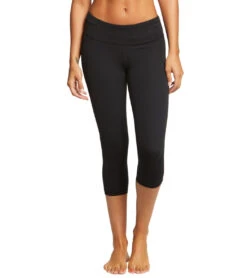 PrAna Momento Yoga Capris