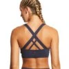 PrAna Verana Yoga Sports Bra