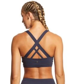 PrAna Verana Yoga Sports Bra