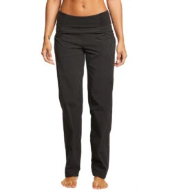 PrAna Summit Pants