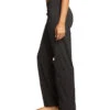 PrAna Summit Pants Black