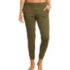 PrAna Cozy Up Pants