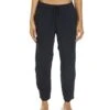 PrAna Hele Mai Pants Black