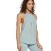 PrAna Valentina Tank Agave
