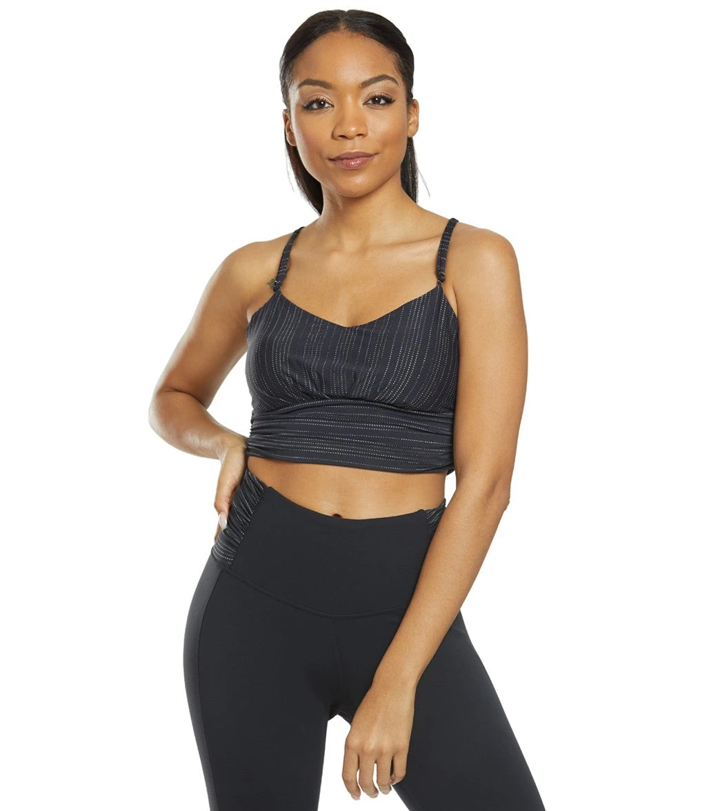 PrAna Lici Bralette - Image 12