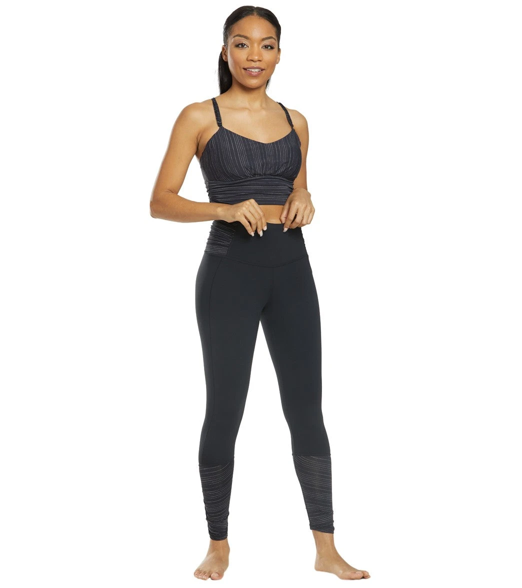 PrAna Lici Bralette - Image 10