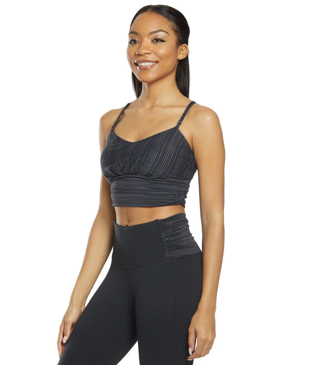 PrAna Lici Bralette - Image 11