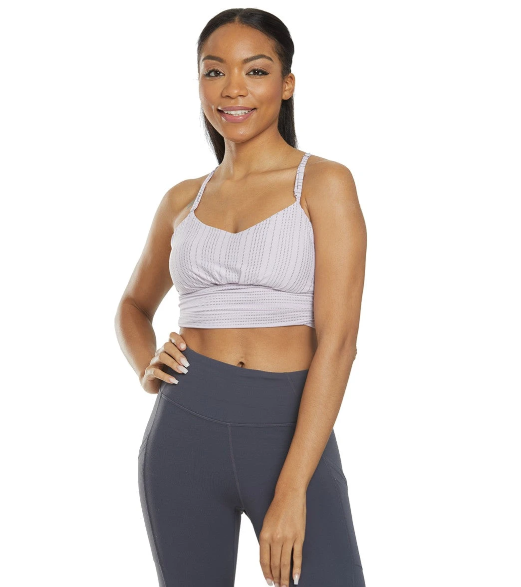 PrAna Lici Bralette