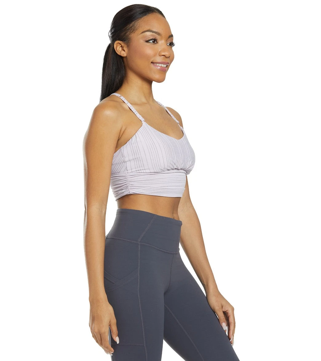 PrAna Lici Bralette - Image 2