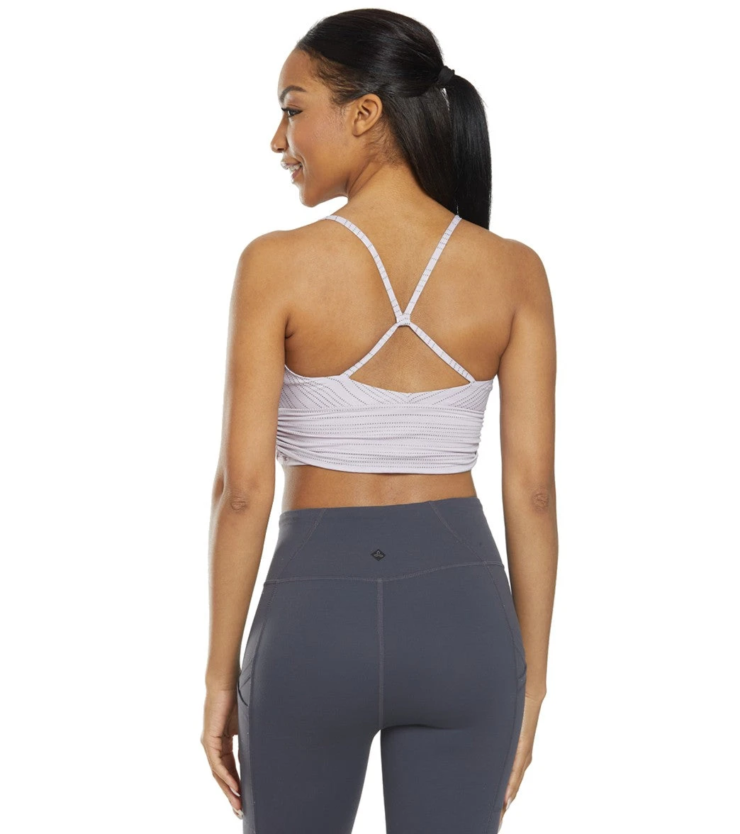 PrAna Lici Bralette - Image 3