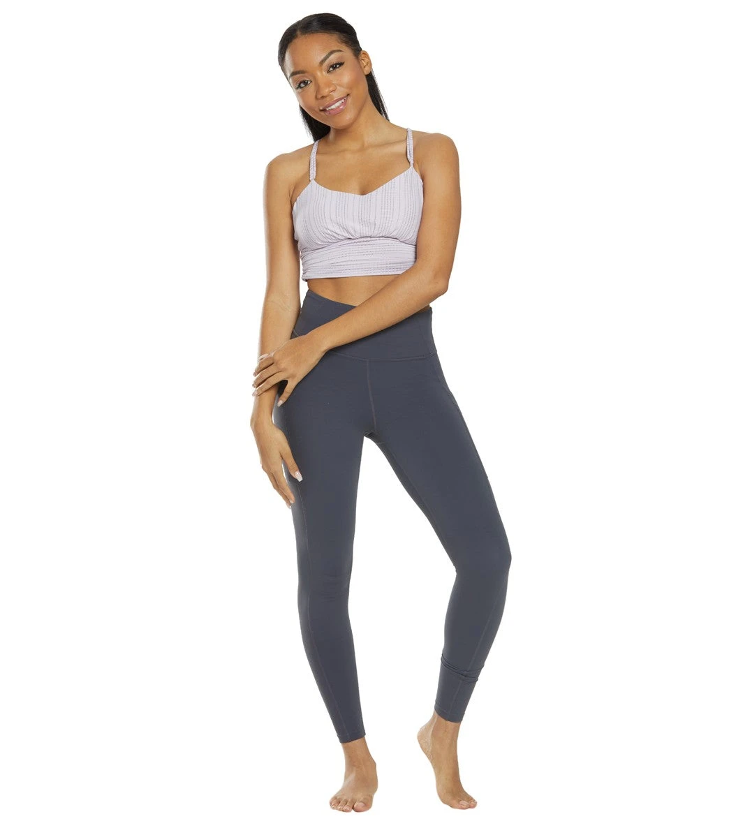 PrAna Lici Bralette - Image 4