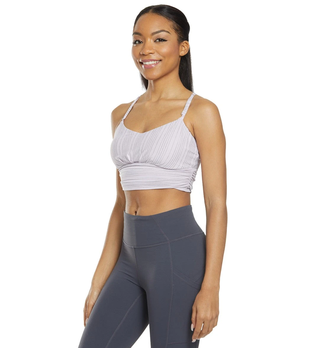 PrAna Lici Bralette - Image 5