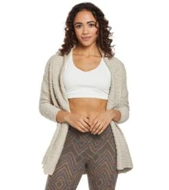PrAna Pearson Sweater