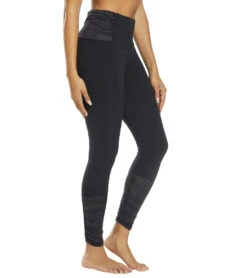 PrAna Selwyn 7/8 Leggings