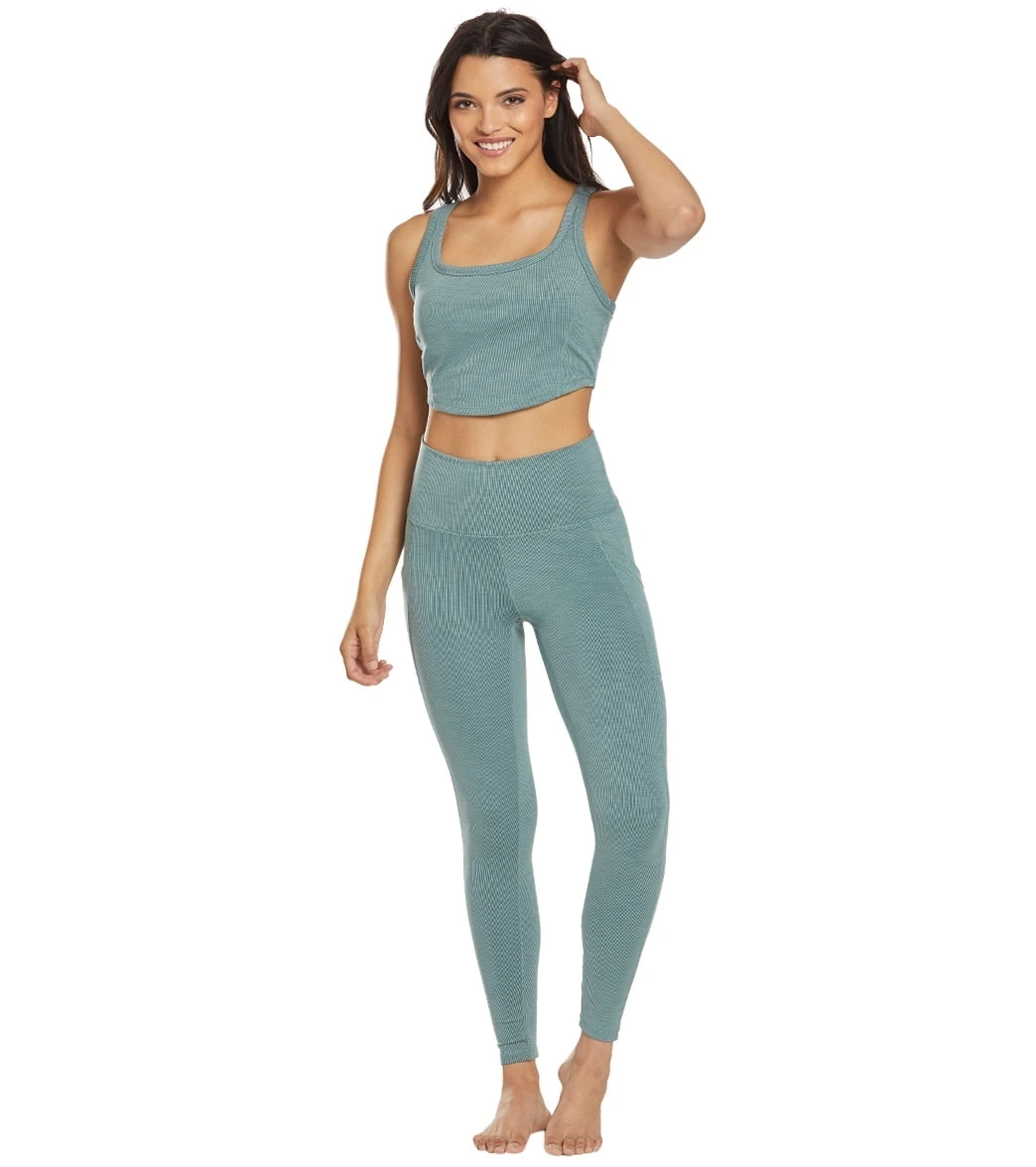 PrAna Becksa Bralette - Image 19