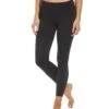 PrAna Pillar 7/8 Yoga Leggings