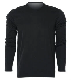 PrAna Men's Long Sleeve Tee