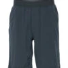 PrAna Men's Super Mojo Shorts 2.0