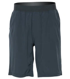 PrAna Men's Super Mojo Shorts 2.0