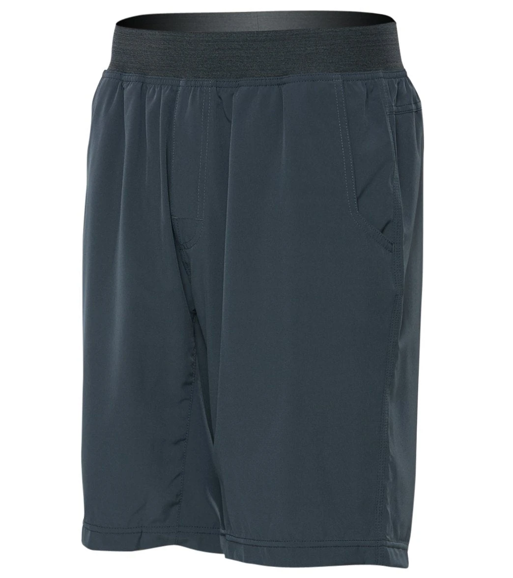 PrAna Men's Super Mojo Shorts 2.0 - Image 2