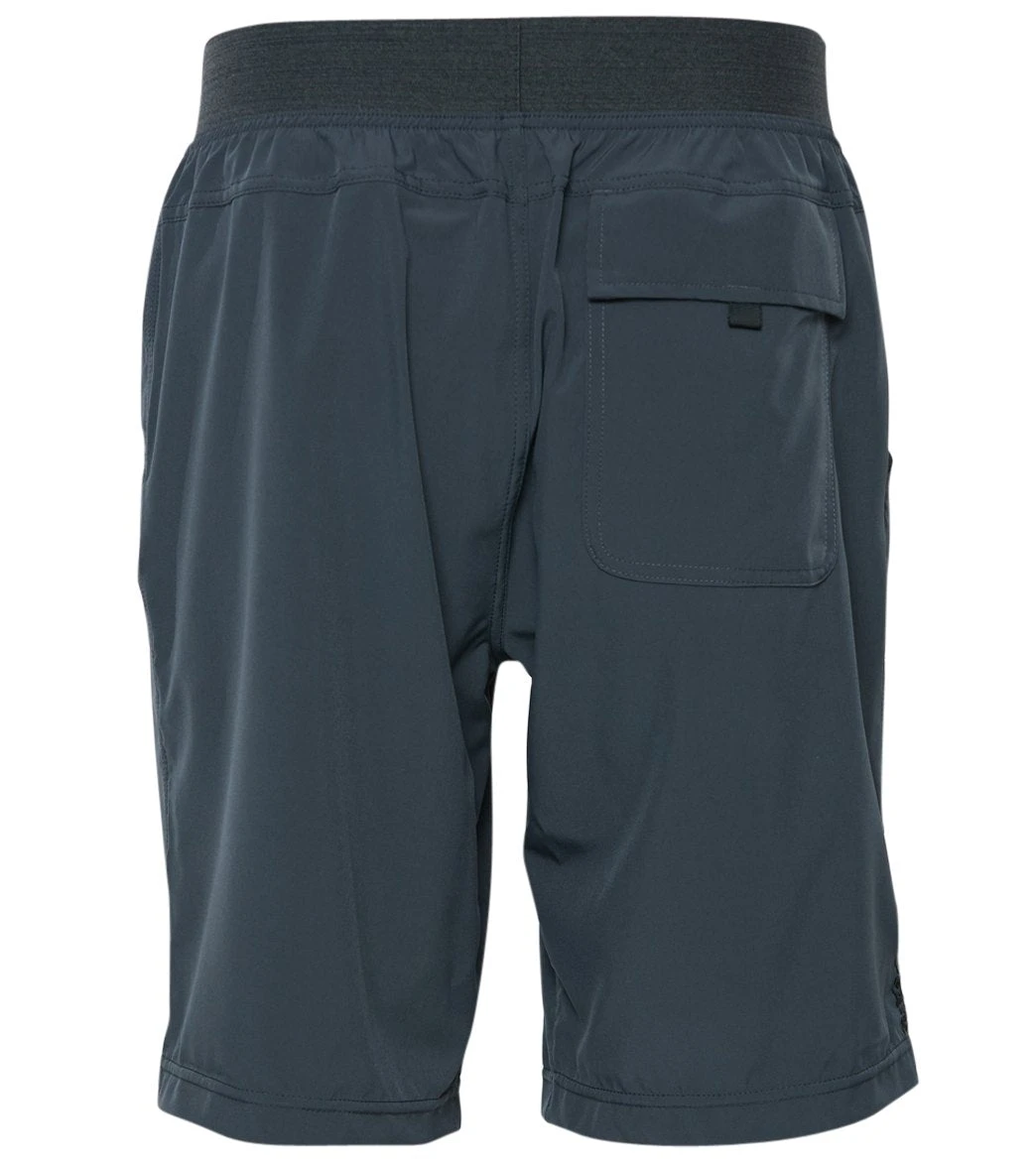 PrAna Men's Super Mojo Shorts 2.0 - Image 3