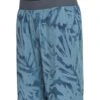 PrAna Men's Super Mojo Shorts 2.0 Nautical La Bamba